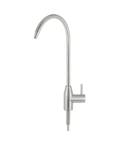 Drinking water faucet kitchen - drinking,